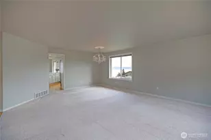 1451 Sloan Pl, Camano Island, WA 98282 - Photo 4