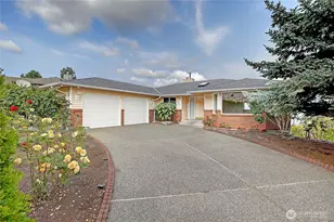 1451 Sloan Pl, Camano Island, WA 98282 - Photo 30