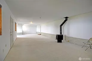 1451 Sloan Pl, Camano Island, WA 98282 - Photo 20