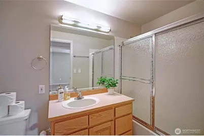1451 Sloan Place, Camano Island, WA 98282 - Photo 12
