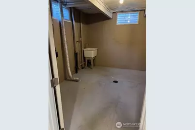 618 Cardinal Drive, Walla Walla, WA 99362 - Photo 24