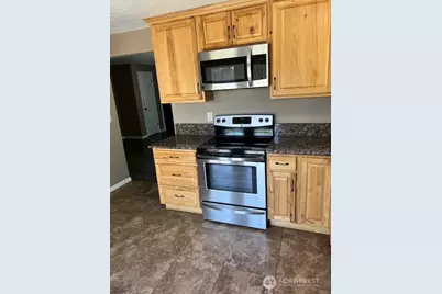 618 Cardinal Drive, Walla Walla, WA 99362 - Photo 8