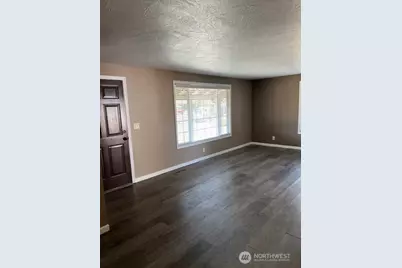 618 Cardinal Drive, Walla Walla, WA 99362 - Photo 6