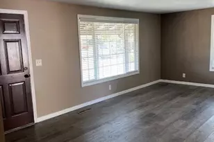 618 Cardinal Dr, Walla Walla, WA 99362 - Photo 6