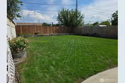618 Cardinal Drive, Walla Walla, WA 99362 - Photo 26