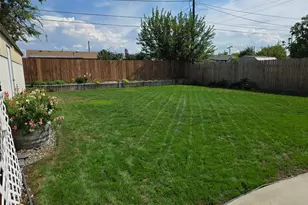 618 Cardinal Dr, Walla Walla, WA 99362 - Photo 26