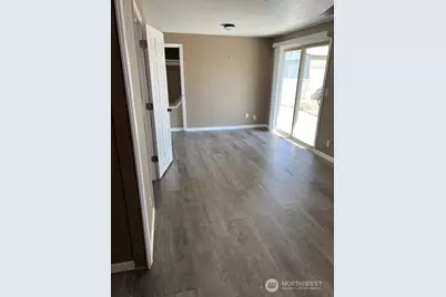 618 Cardinal Drive, Walla Walla, WA 99362 - Photo 10