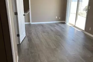 618 Cardinal Dr, Walla Walla, WA 99362 - Photo 10