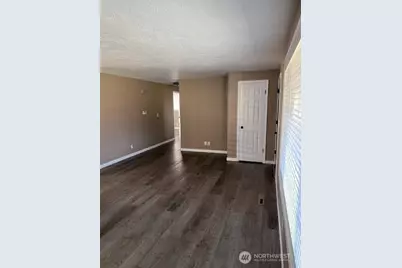 618 Cardinal Drive, Walla Walla, WA 99362 - Photo 22