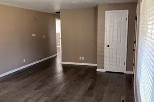 618 Cardinal Dr, Walla Walla, WA 99362 - Photo 22