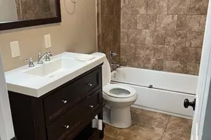 618 Cardinal Dr, Walla Walla, WA 99362 - Photo 14