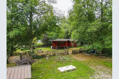 794 Hidden Trails Road, Port Townsend, WA 98368 - Photo 6