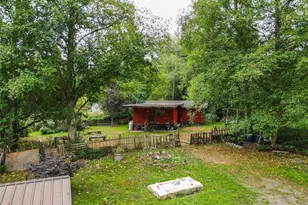 794 Hidden Trails Rd, Port Townsend, WA 98368 - Photo 6