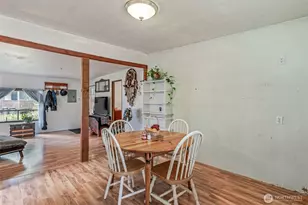 794 Hidden Trails Rd, Port Townsend, WA 98368 - Photo 12