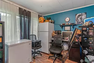 794 Hidden Trails Rd, Port Townsend, WA 98368 - Photo 30