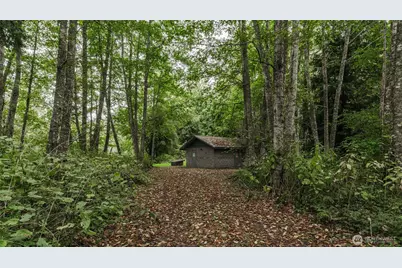 794 Hidden Trails Road, Port Townsend, WA 98368 - Photo 38