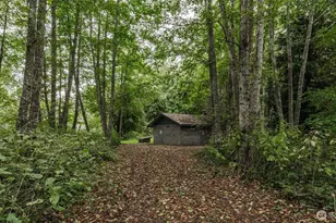 794 Hidden Trails Rd, Port Townsend, WA 98368 - Photo 38