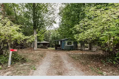 794 Hidden Trails Road, Port Townsend, WA 98368 - Photo 18