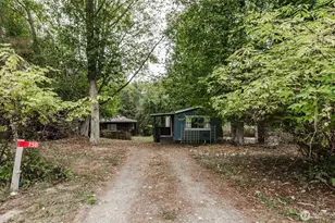 794 Hidden Trails Rd, Port Townsend, WA 98368 - Photo 18