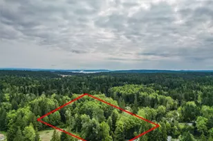 794 Hidden Trails Rd, Port Townsend, WA 98368 - Photo 2