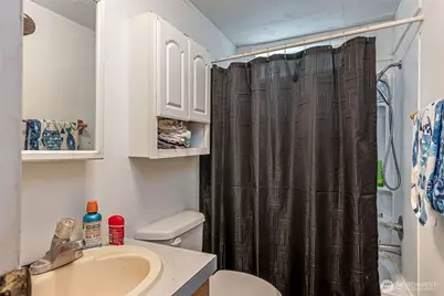 794 Hidden Trails Road, Port Townsend, WA 98368 - Photo 24