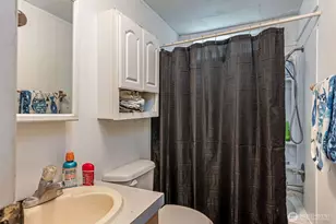 794 Hidden Trails Rd, Port Townsend, WA 98368 - Photo 24