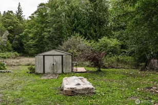 794 Hidden Trails Rd, Port Townsend, WA 98368 - Photo 16