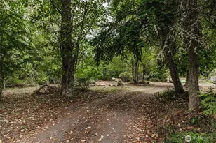 794 Hidden Trails Rd, Port Townsend, WA 98368 - Photo 8