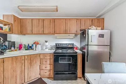 794 Hidden Trails Road, Port Townsend, WA 98368 - Photo 22