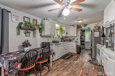 794 Hidden Trails Road, Port Townsend, WA 98368 - Photo 28