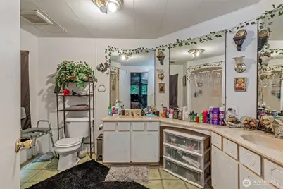 794 Hidden Trails Road, Port Townsend, WA 98368 - Photo 34