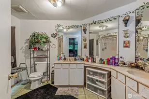 794 Hidden Trails Rd, Port Townsend, WA 98368 - Photo 34