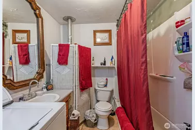 794 Hidden Trails Road, Port Townsend, WA 98368 - Photo 14