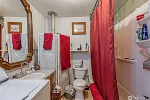 794 Hidden Trails Rd, Port Townsend, WA 98368 - Photo 14