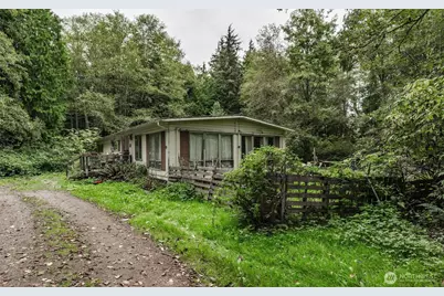 794 Hidden Trails Road, Port Townsend, WA 98368 - Photo 36