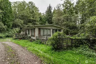 794 Hidden Trails Rd, Port Townsend, WA 98368 - Photo 36