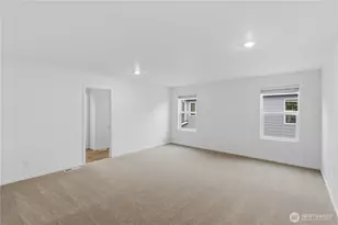 1612 Lorraine Wy, Port Townsend, WA 98368 - Photo 10