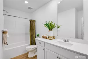 1612 Lorraine Wy, Port Townsend, WA 98368 - Photo 30