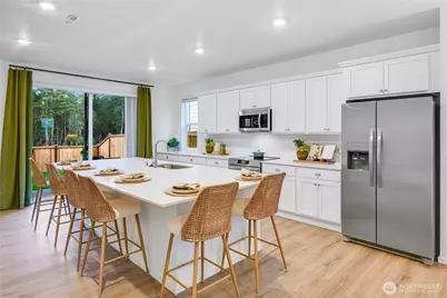 1612 Lorraine Way, Port Townsend, WA 98368 - Photo 2