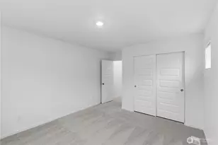 1612 Lorraine Wy, Port Townsend, WA 98368 - Photo 14