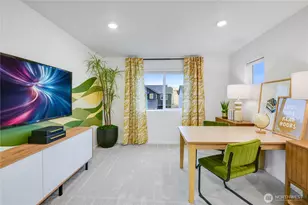 1612 Lorraine Wy, Port Townsend, WA 98368 - Photo 24