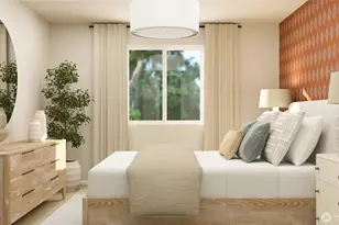 1612 Lorraine Wy, Port Townsend, WA 98368 - Photo 22