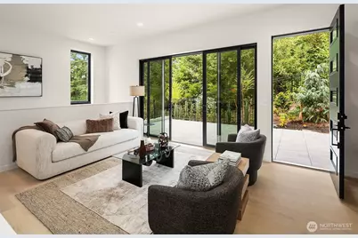 286 118th Avenue SE, Bellevue, WA 98005 - Photo 4