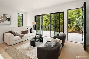 286 118th Ave SE, Bellevue, WA 98005 - Photo 4