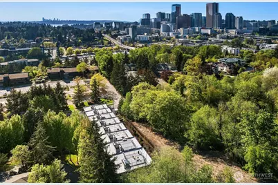 286 118th Avenue SE, Bellevue, WA 98005 - Photo 34