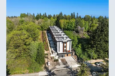 286 118th Avenue SE, Bellevue, WA 98005 - Photo 32