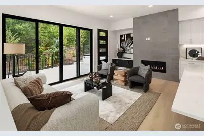 286 118th Avenue SE, Bellevue, WA 98005 - Photo 6