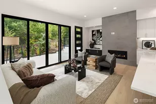 286 118th Ave SE, Bellevue, WA 98005 - Photo 6