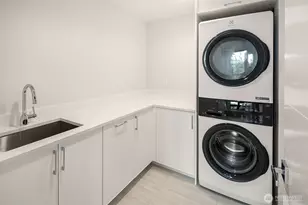 286 118th Ave SE, Bellevue, WA 98005 - Photo 22