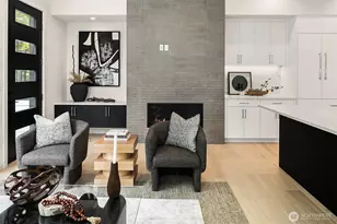 286 118th Ave SE, Bellevue, WA 98005 - Photo 8